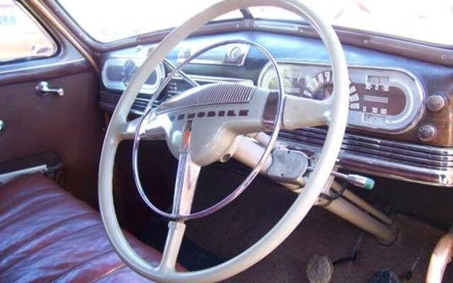 Tracy van der Linde se wenfoto  